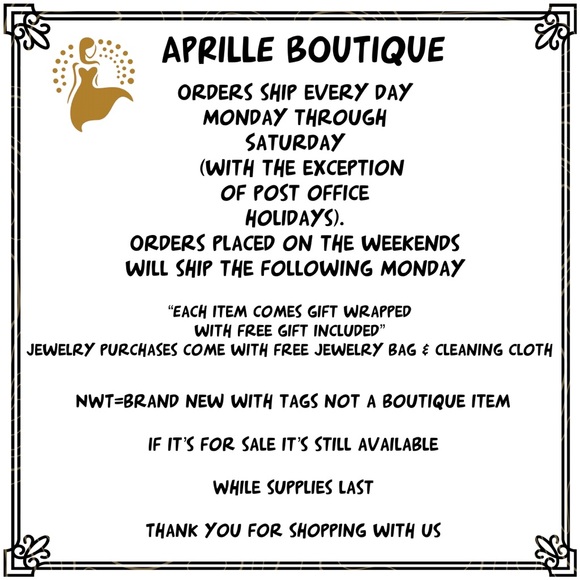 Leather Inspirational quote Bracelet - Picture 4 of 5